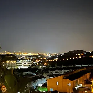https://atico.1costadelsol.com