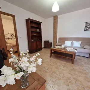 https://apartamento-29601.1costadelsol.com