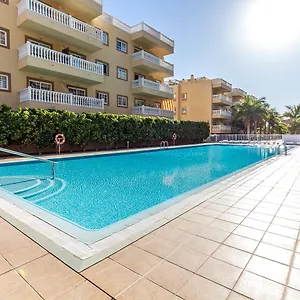 https://duplex-el-palmar-b26.in-canary-islands.com